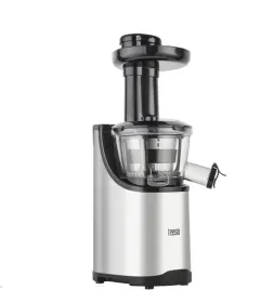 wyciskarka-wolnoobrotowa-pionowa-teesa-3220-150-w