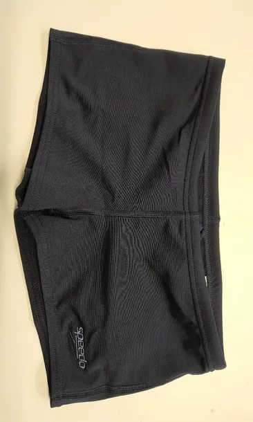 speedo-bokserki-rozmiar-128-rodzaj-bokserki