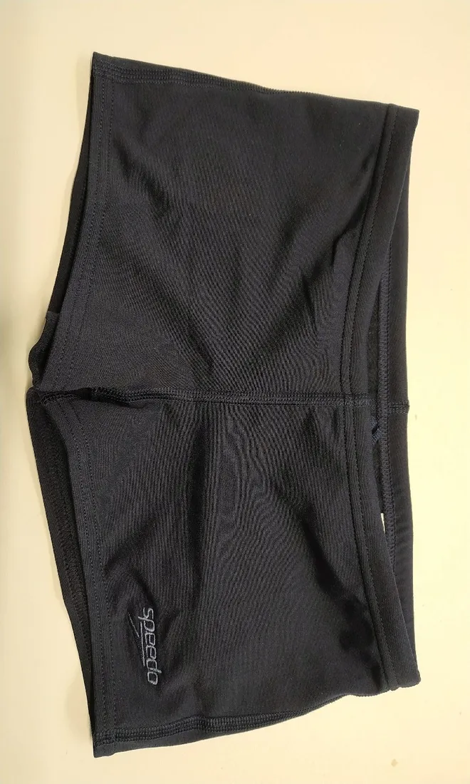 speedo-bokserki-rozmiar-128-marka-speedo