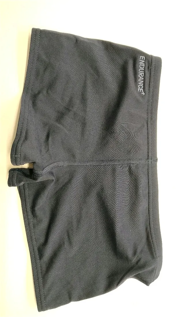 speedo-bokserki-rozmiar-128