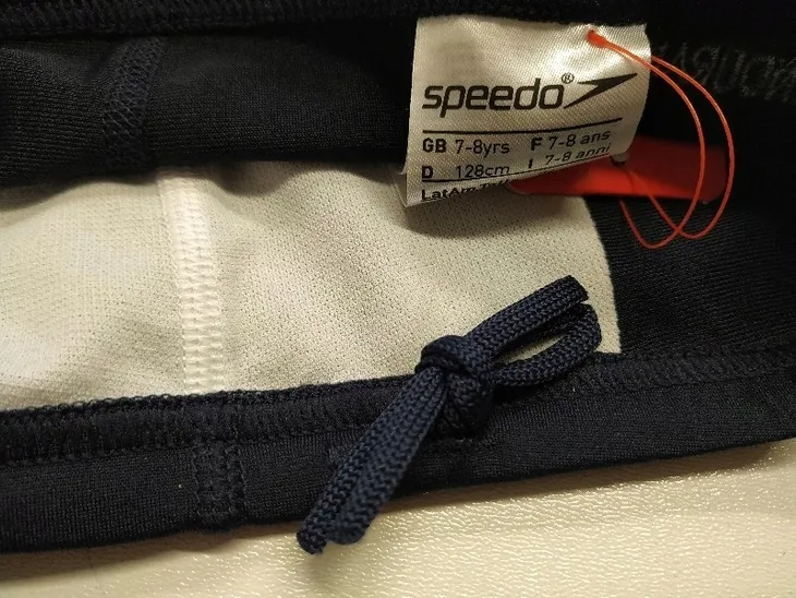 speedo-bokserki-rozmiar-128-zapiecie-wiazanie