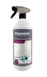 plyn-gotowy-cleanairix-nano-protect-1l-dezynfekcja