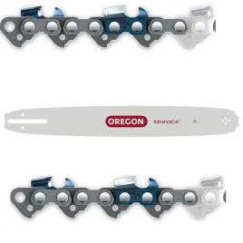 prowadnica-stihl-oregon-24-3-8-60cm-lancuch