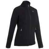 polar-quechua-czarny-r-3xl