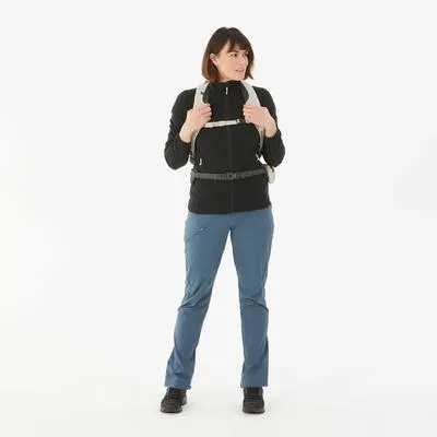 polar-quechua-czarny-r-3xl