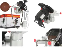 ostrzalka-do-lancuchow-stihl-husqvarna-nac-oregon-demon-makita-2-tarcze