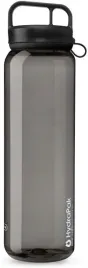 butelka-turystyczna-hydrapak-recon-clip-1-l