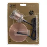 sznur-z-oprawka-e27-miedz-rodzaj-gwintu-e27