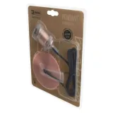 sznur-z-oprawka-e27-miedz-moc-0-w