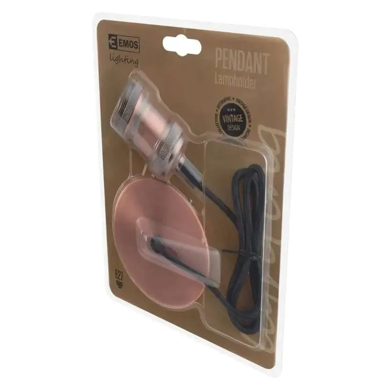 sznur-z-oprawka-e27-miedz