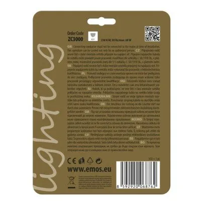 sznur-z-oprawka-e27-miedz-rodzaj-inne