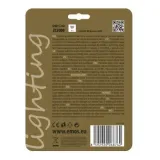 sznur-z-oprawka-e27-miedz-rodzaj-inne