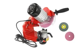 ostrzalka-do-lancuchow-precto-spalinowa-230-w