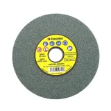 ostrzalka-do-lancuchow-precto-spalinowa-230-w-marka-precto