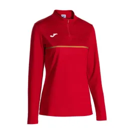 bluza-do-biegania-damska-joma-record-iii-red-l