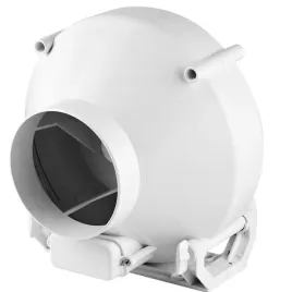 wentylator-promieniowy-awenta-fi-150-160-mm-wp150-160