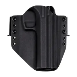 kabura-rh-holsters-owb-cz-ts-loops-40-mm-prawa-czarna