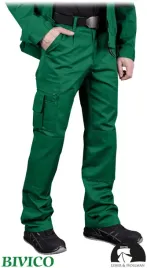 spodnie-robocze-do-pasa-ochronne-lh-vobster-z-62