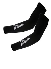 rekawki-rowerowe-rogelli-xl-xxl-czarny