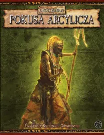 podrecznik-pokusa-arcylicza