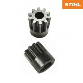 zestaw-zebatek-zebnik-napedu-kosiarki-stihl-viking-2-szt-prawy-i-lewy