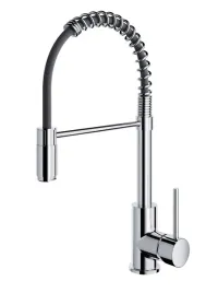 bateria-kuchenna-stojaca-genesis-helix-srebrny