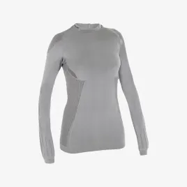 kurtka-tribord-r-l-szary