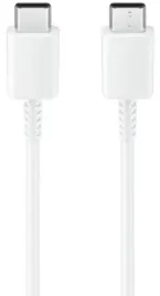 kabel-samsung-25w-2x-usb-c-18m-super-fast-charge