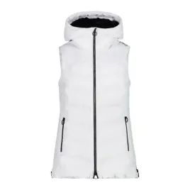 kamizelka-cmp-campagnolo-fix-hood-32w0276-d36