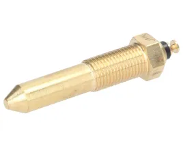 czujnik-temperatury-deutz-fendt-x830030059000