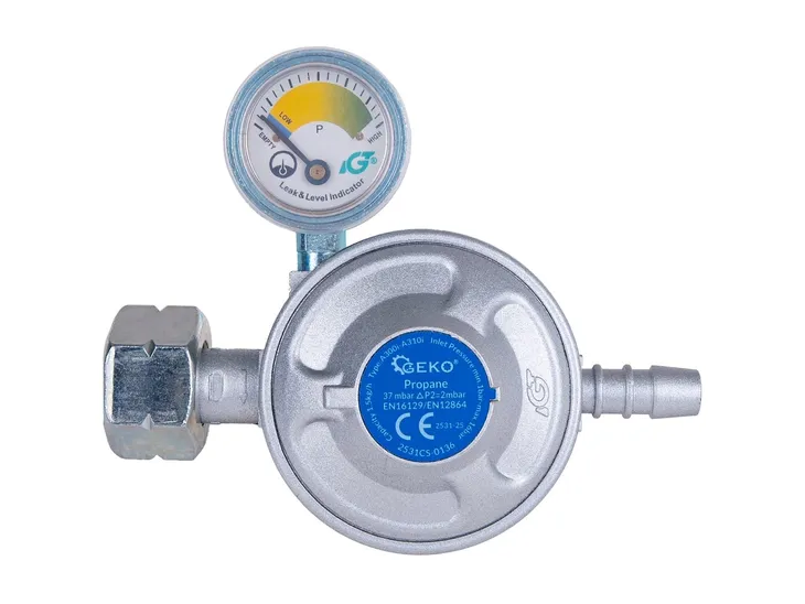 reduktor-geko-37-bar-rodzaj-gazu-inny