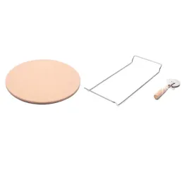 kamien-do-pizzy-noz-zestaw-poleca-ewa-wachowicz