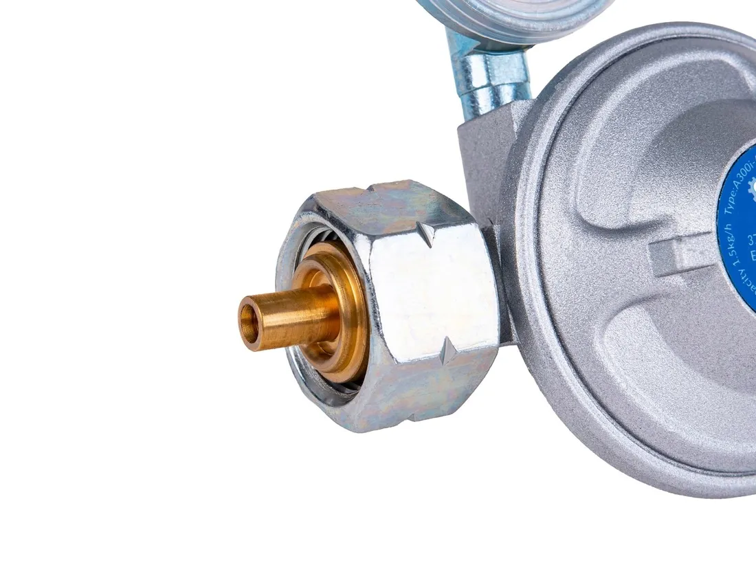 reduktor-geko-37-bar-marka-geko