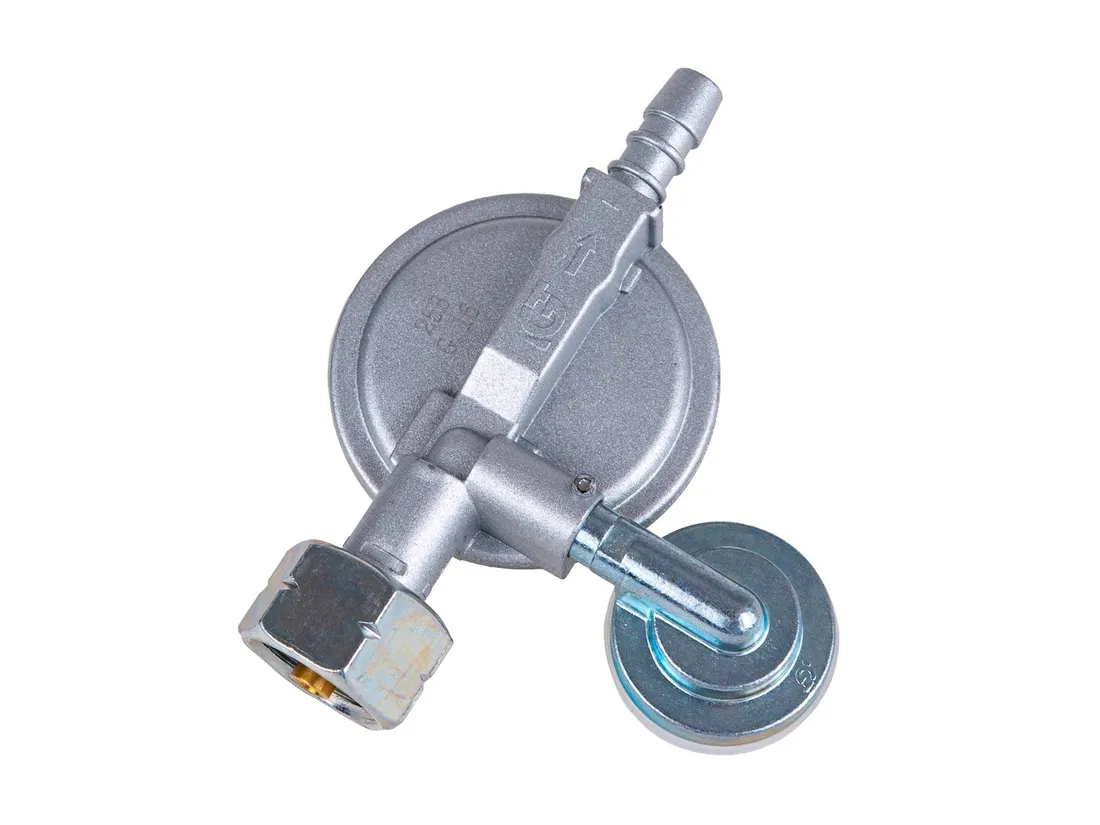 reduktor-geko-37-bar