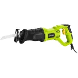 pila-szablasta-fieldmann-710-w-fdpo-200711-e