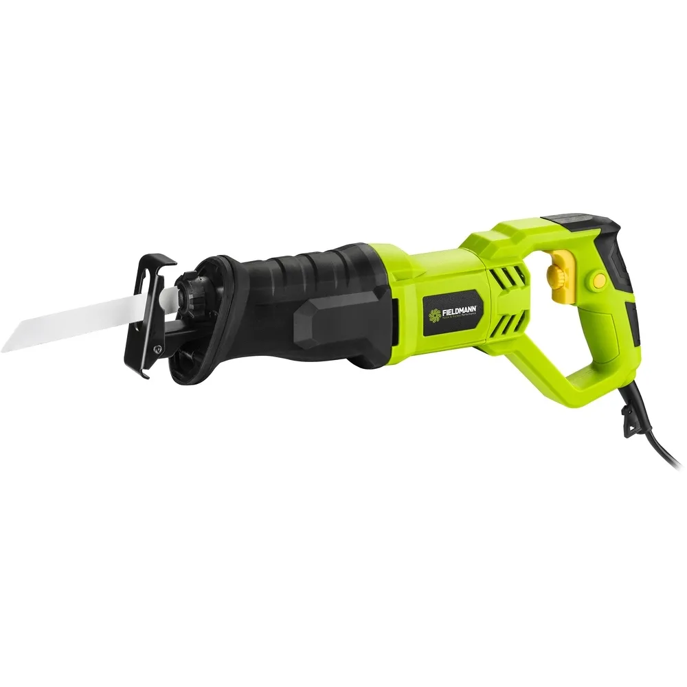 pila-szablasta-fieldmann-710-w-fdpo-200711-e