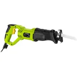 pila-szablasta-fieldmann-710-w-fdpo-200711-e-marka-fieldmann