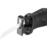 pila-szablasta-fieldmann-710-w-fdpo-200711-e-seria-fdpo-200711-e