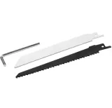 pila-szablasta-fieldmann-710-w-fdpo-200711-e-maksymalna-moc-710-w