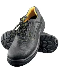 obuwie-robocze-polbuty-reis-bryes-p-s1-rozmiar-40