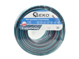 waz-ogrodowy-geko-g73687-3-4-30m