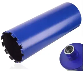 wiertlo-koronowe-diamentowe-do-betonu-32-450-mm-stoner-1-1-4-unc