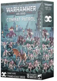 warhammer-40000-combat-patrol-tyranid-assault-brood