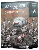 combat-patrol-white-scars-pre-order-new