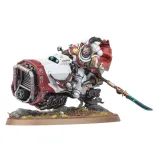 combat-patrol-white-scars-pre-order-new