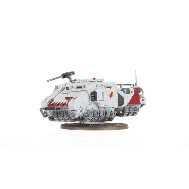 combat-patrol-white-scars-pre-order-new