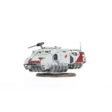 combat-patrol-white-scars-pre-order-new