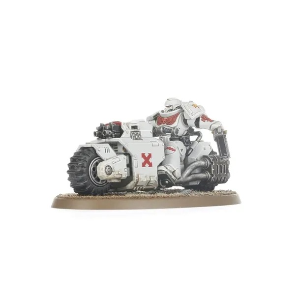 combat-patrol-white-scars-pre-order-new