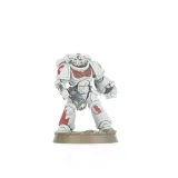 combat-patrol-white-scars-pre-order-new