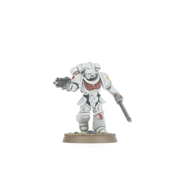 combat-patrol-white-scars-pre-order-new